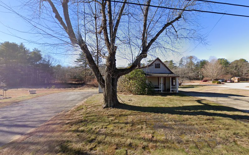 225078 jennifer a davis law office
