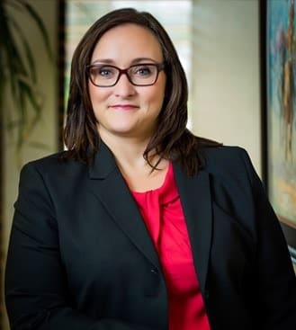 225081 jennifer a. bruner attorney at law pc