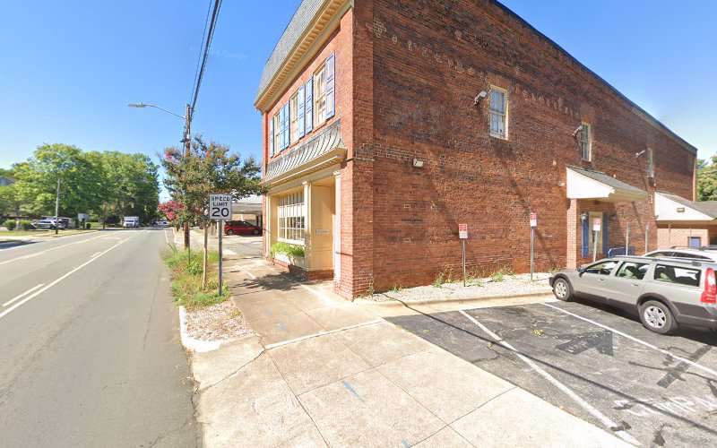 225093 jennifer allen law pllc