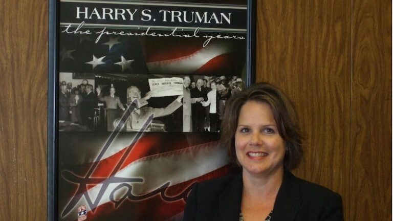 225120 jennifer benedict law office 768x432