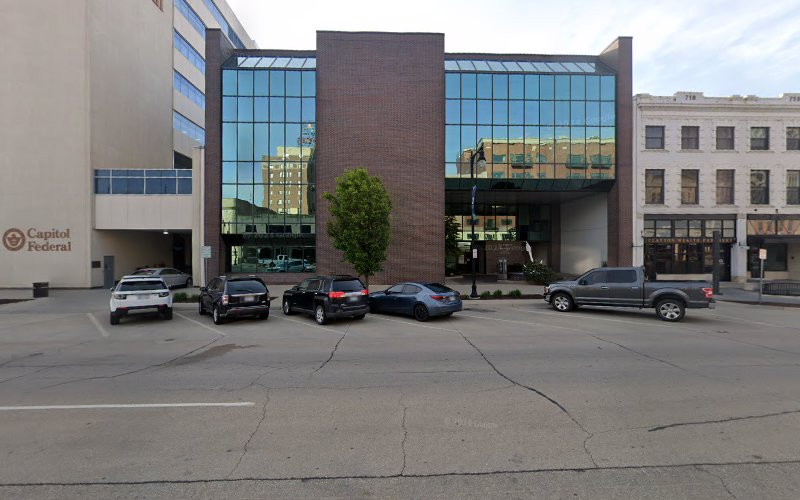 225122 jennifer berger law office