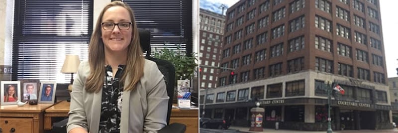 225124 jennifer bergert attorney at law