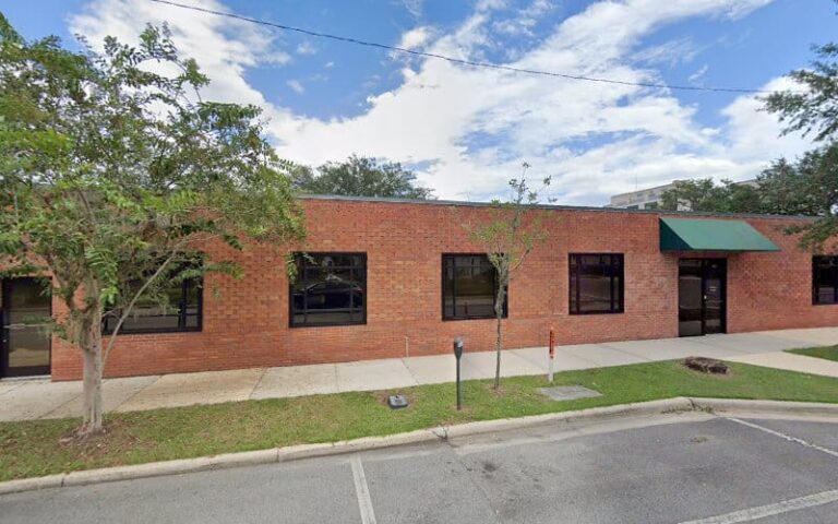 225132 jennifer c. lester 768x480