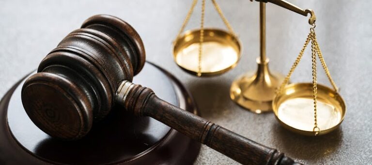 225134 jennifer caudill bundy attorney at law pllc 768x342