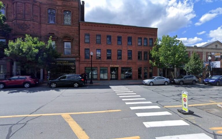 225139 jennifer cox 768x480