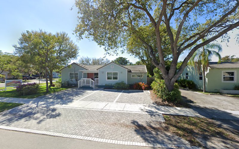 225151 jennifer d. sharpe p.a