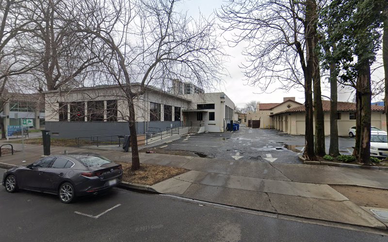 225170 jennifer eipper law office