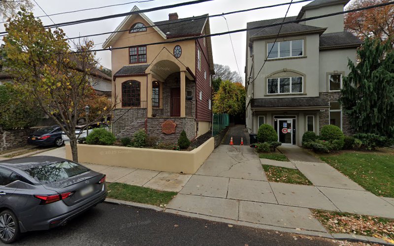 225186 jennifer gotlin cutrona esq