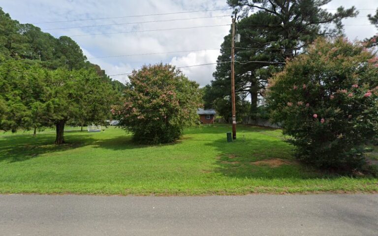 Feature image