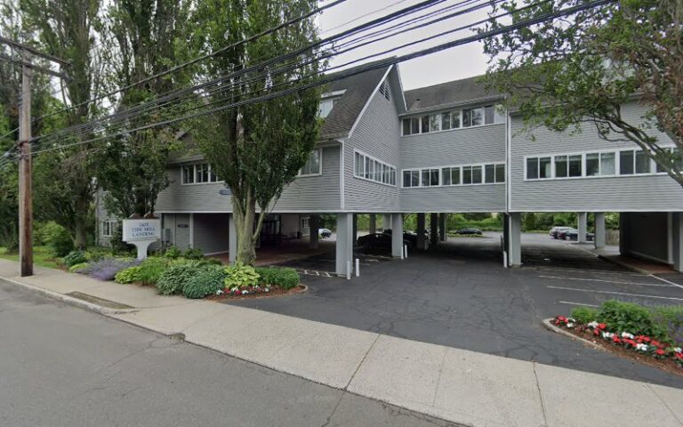 225194 jennifer hauhuth law office 768x480