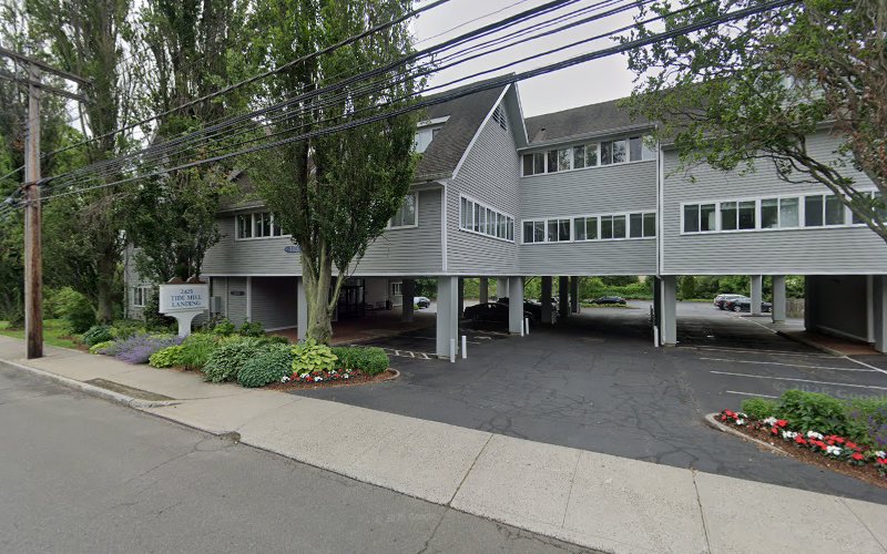 225194 jennifer hauhuth law office