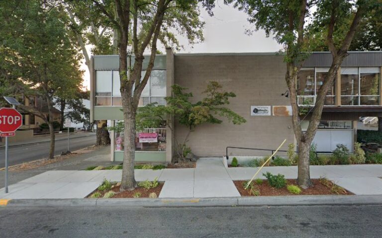 225196 jennifer hinman pc 768x480