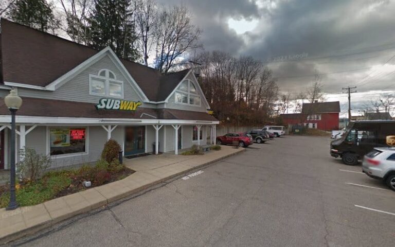 225203 jennifer j brook law offices 768x480