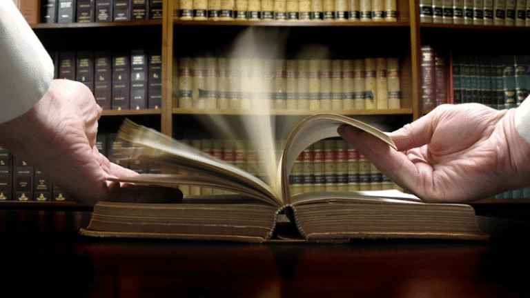 225207 jennifer j schade attorney at law 768x432