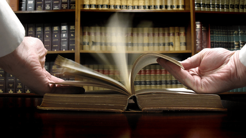 225207 jennifer j schade attorney at law