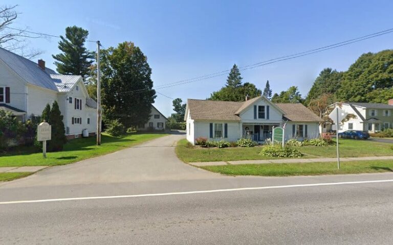 225217 jennifer jarvis law office 768x480