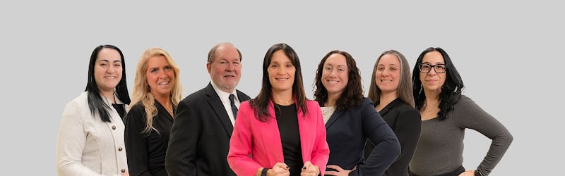225233 jennifer l caputi 8211 caputi law llc