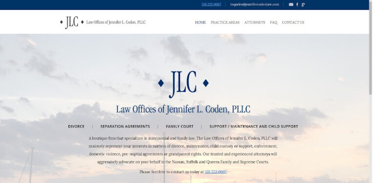 Feature image
