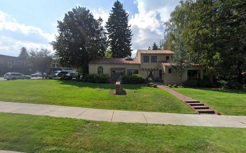 225239 jennifer l coughlin