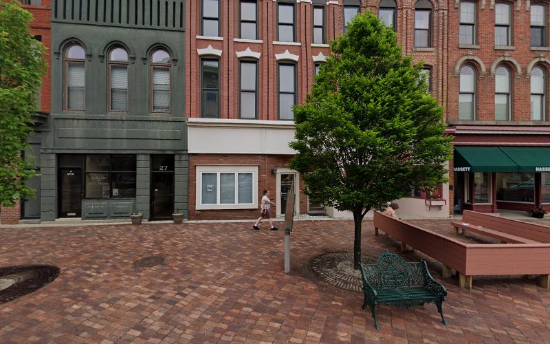 225241 jennifer l homrich law offices
