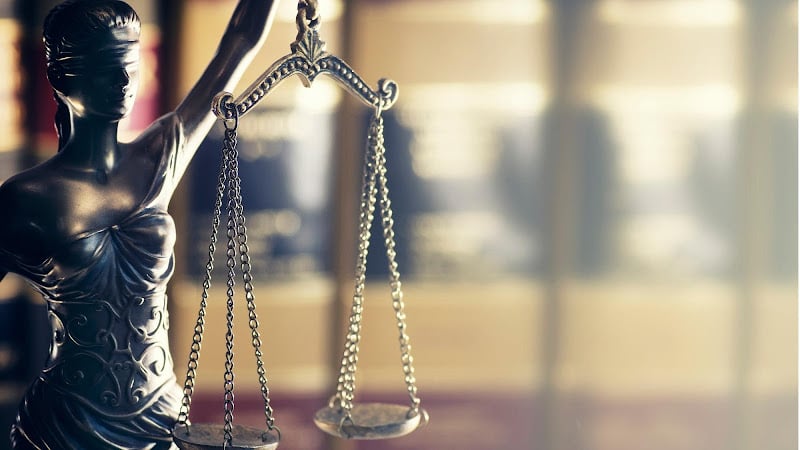 225243 jennifer l tiger stayton law