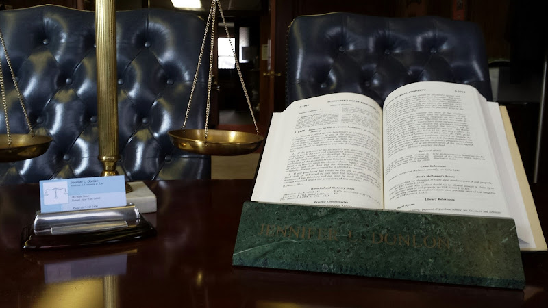 225257 jennifer l. donlon attorney at law