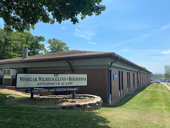 225284 jennifer l. toth esq