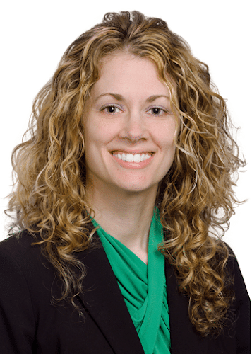 225296 jennifer ligon