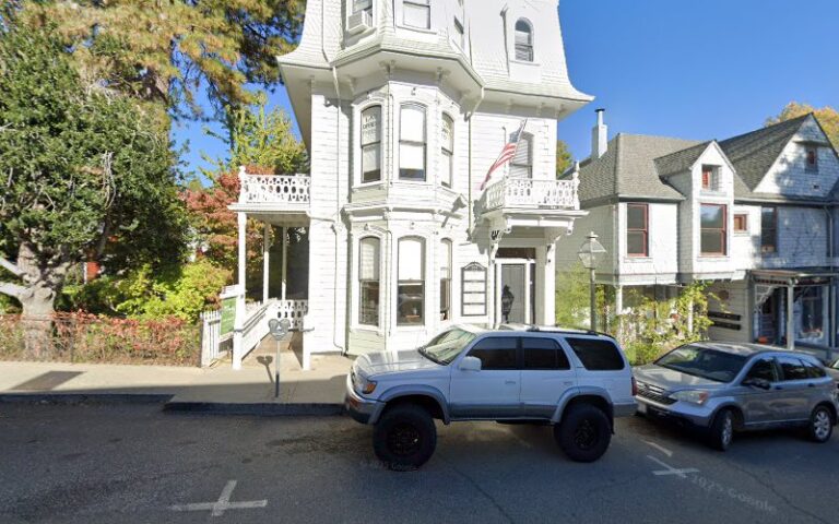 225306 jennifer m granger attorney at law 768x480