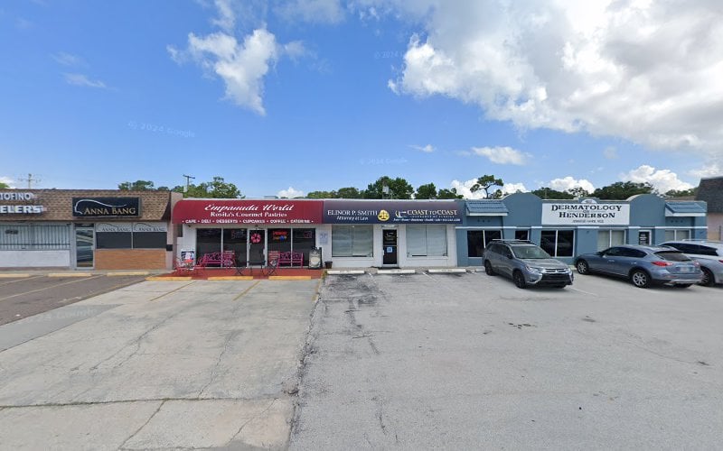 225314 jennifer m. dangelo p.a