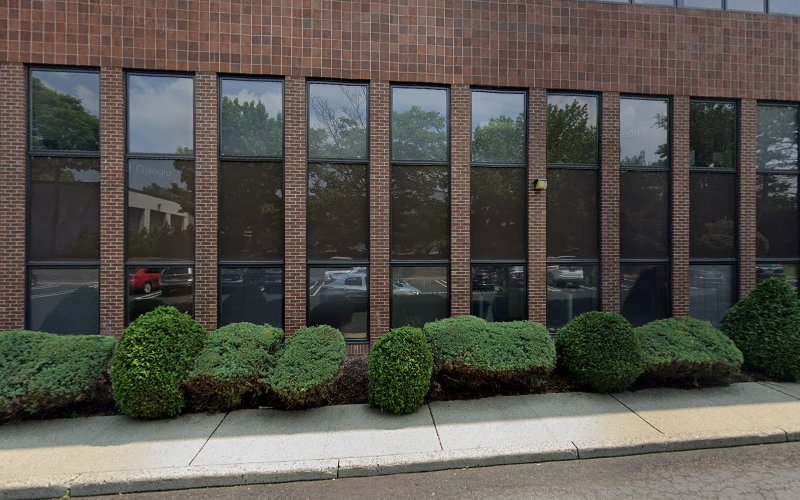 225318 jennifer m. mendelsohn llc