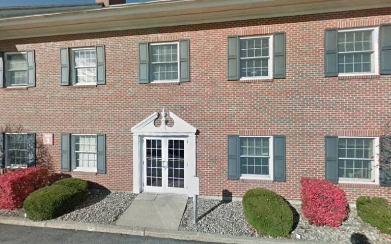 225326 jennifer mcdonnell esq 768x480