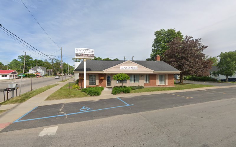 225335 jennifer miller law office
