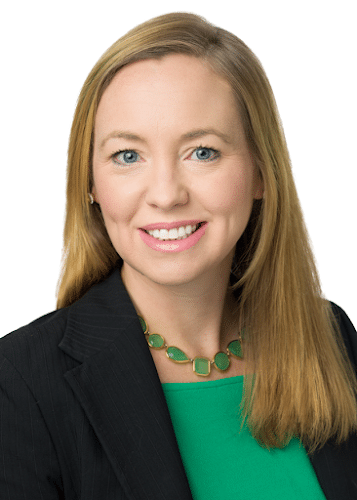 225341 jennifer morgan