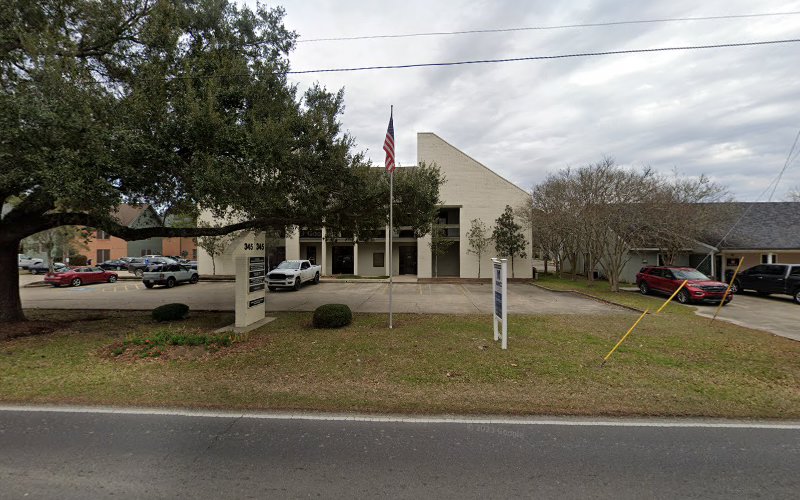 225353 jennifer o. robinson attorney at law