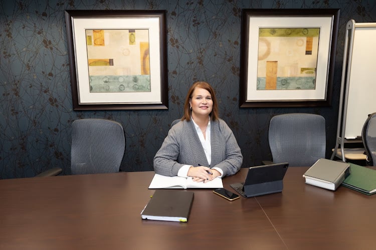 225361 jennifer porter law pllc 8211 fairfax car accident lawyer