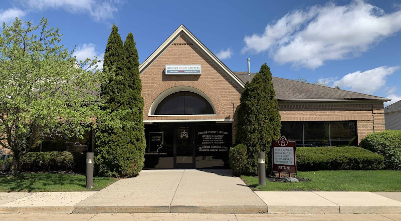 225394 jennifer sadecki pllc