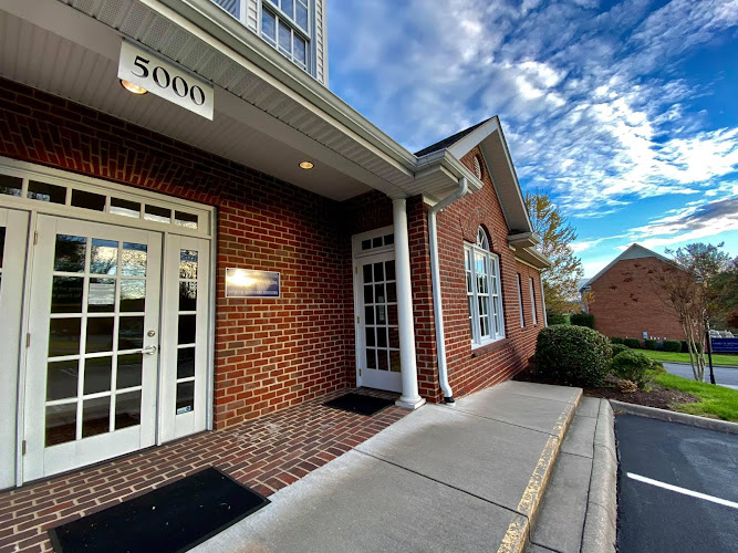 225400 jennifer smyrnos 8211 immigration attorney