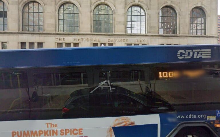 225402 jennifer sober law 768x480