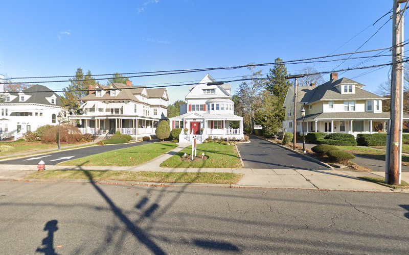 225404 jennifer stone hall