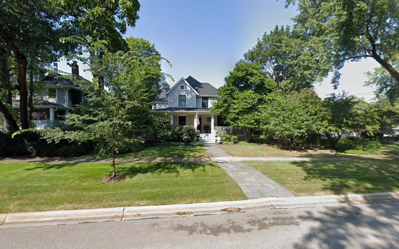 225424 jennifer wiesner law office