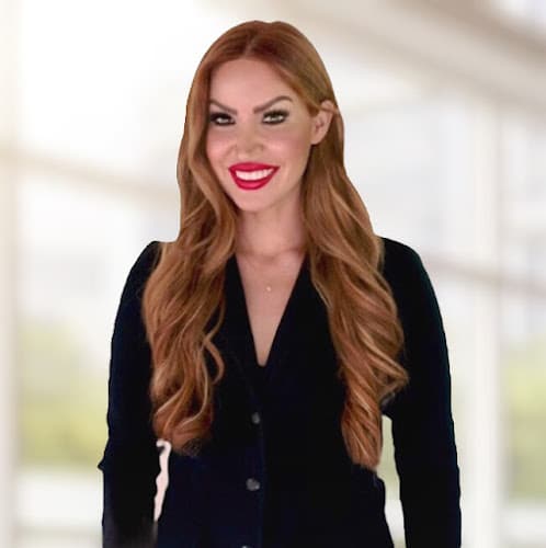 225426 jennifer wirth attorney at law