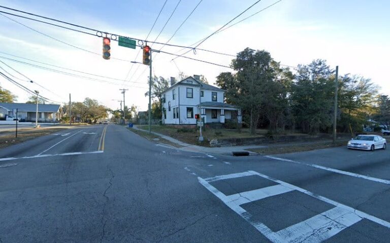 225434 jennings associates 768x480