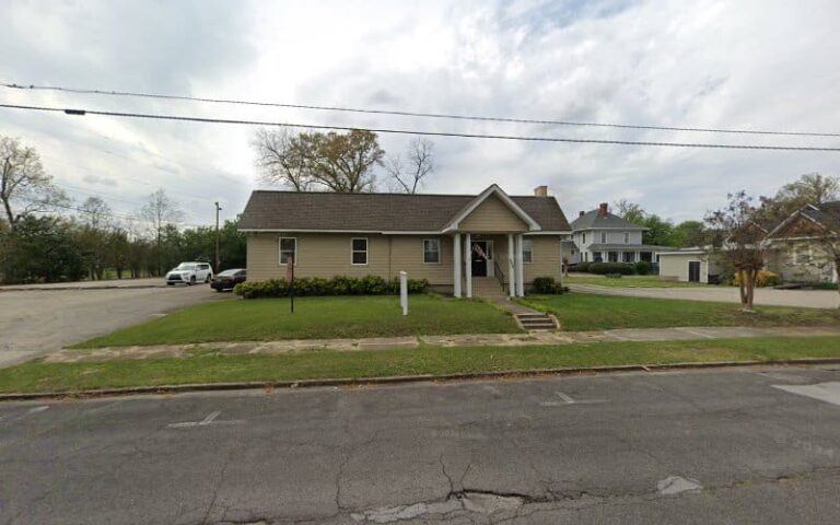 225442 jennings messer p.c 768x480