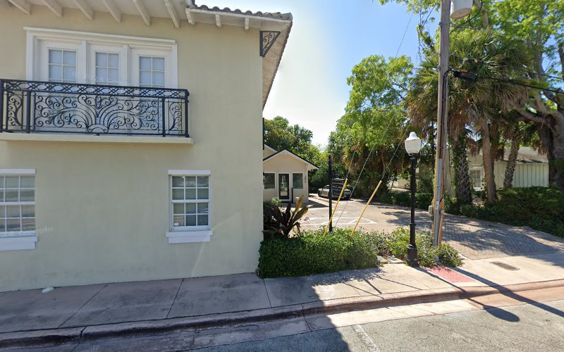225445 jennings valancy p.a