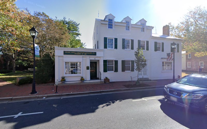 225455 jennings christopher