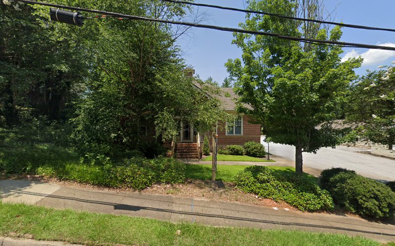 225457 jennings clayton l