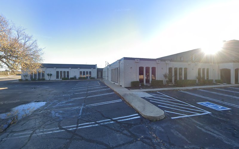 225460 jennings graves pllc