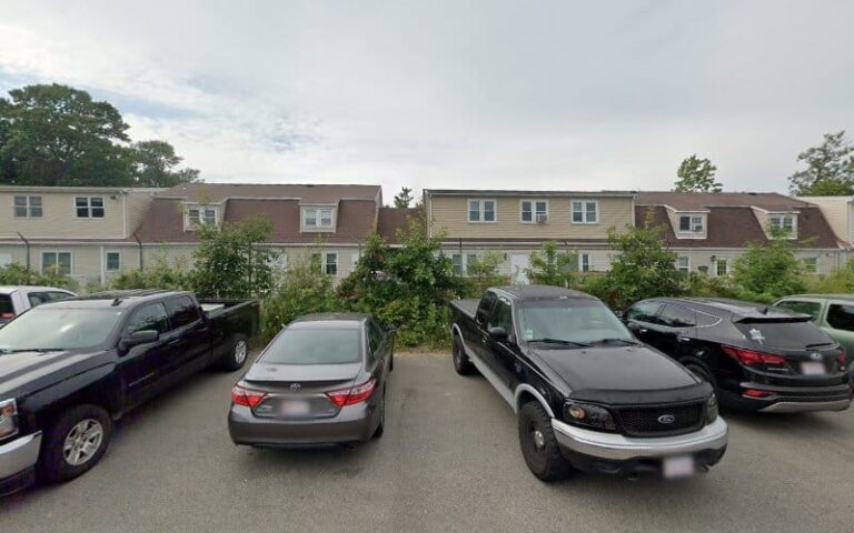 225464 jennings iii raymond d 768x480