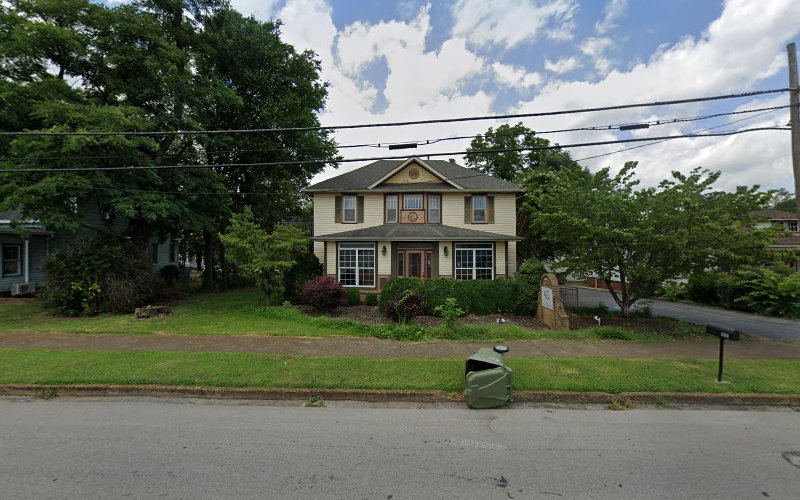225470 jennings jane m